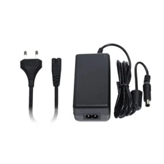 Блок питания M3 Mobile SL2K-PWSP-2EU
