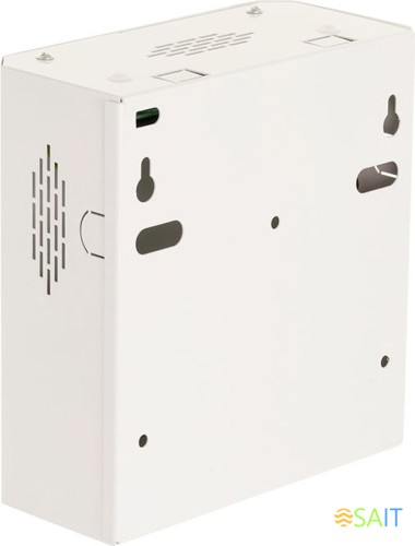 Блок питания AC/DC Falcon Eye FE-1220 Pro 10В 13.6В