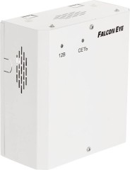 Блок питания AC/DC Falcon Eye FE-1220 Pro 10В 13.6В