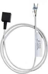 Датчик Импульс CNTSI01