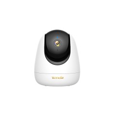Интернет камера Tenda CP7