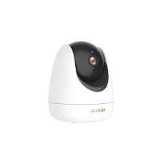Интернет камера Tenda CP7