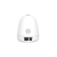 Интернет камера Tenda CP7