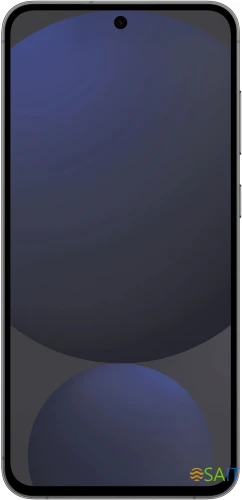 Смартфон Samsung SM-S721B Galaxy S24 FE 512Gb 8Gb графит моноблок 3G 4G 2Sim 6.7" 1080x2340 Android 14 50Mpix 802.11 a/b/g/n/ac/ax NFC GPS GSM900/1800 GSM1900 Protect