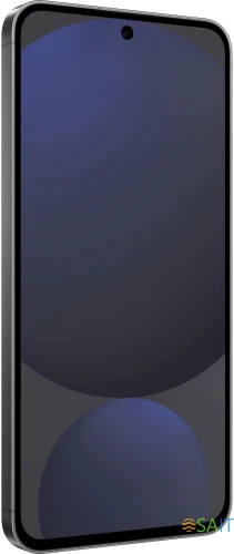 Смартфон Samsung SM-S721B Galaxy S24 FE 512Gb 8Gb графит моноблок 3G 4G 2Sim 6.7" 1080x2340 Android 14 50Mpix 802.11 a/b/g/n/ac/ax NFC GPS GSM900/1800 GSM1900 Protect