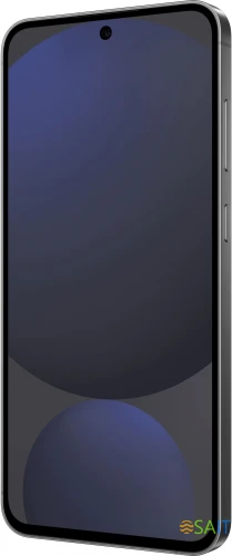 Смартфон Samsung SM-S721B Galaxy S24 FE 512Gb 8Gb графит моноблок 3G 4G 2Sim 6.7" 1080x2340 Android 14 50Mpix 802.11 a/b/g/n/ac/ax NFC GPS GSM900/1800 GSM1900 Protect