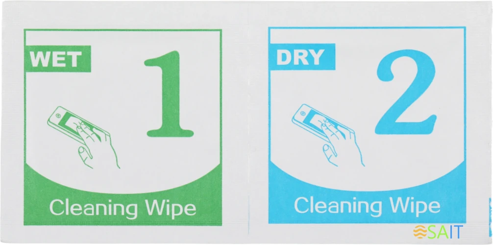 Стекло защитное LuxCase для Apple Watch Series 3 (77946)