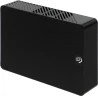 Жесткий диск Seagate USB 3.0 14Tb STKP14000400 Expansion 3.5" черный