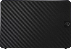 Жесткий диск Seagate USB 3.0 14Tb STKP14000400 Expansion 3.5" черный