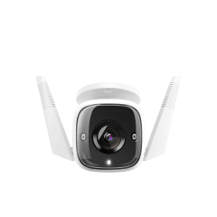 Камера TP-Link Tapo C310