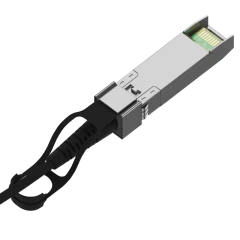 Кабель Fibo FT-S10-DAC2m(30AWG)