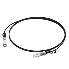 Кабель Fibo FT-S10-DAC2m(30AWG)