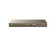 Маршрутизатор IP-COM M50-F