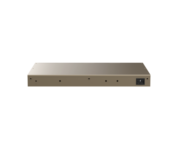 Маршрутизатор IP-COM M50-F