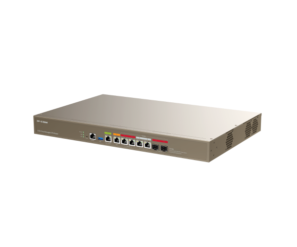 Маршрутизатор IP-COM M50-F