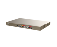 Маршрутизатор IP-COM M50-F