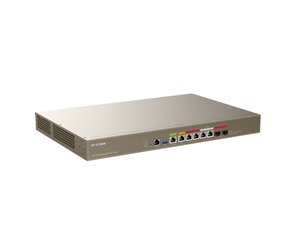 Маршрутизатор IP-COM M50-F