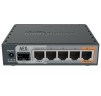Маршрутизатор Mikrotik RB760iGS