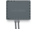 Маршрутизатор Mikrotik RB760iGS