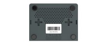 Маршрутизатор Mikrotik RB760iGS