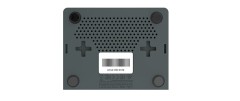 Маршрутизатор Mikrotik RB760iGS