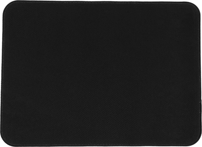 Коврик для мыши Cactus CyberCali 400x300x3мм (CS-MP-PRO12XL)