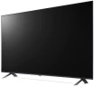 Телевизор LED LG 43" 43QNED80T6A.ARUB черный титан 4K Ultra HD 60Hz DVB-T DVB-T2 DVB-C DVB-S DVB-S2 USB WiFi Smart TV (RUS)