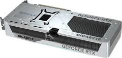 Видеокарта Gigabyte PCI-E 5.0 GV-N5070EAGLEOC ICE-12GD 1.0 NVIDIA GeForce RTX 5070 12Gb 192bit GDDR7 2587/28000 HDMIx1 DPx3 HDCP Ret