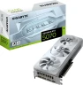 Видеокарта Gigabyte PCI-E 5.0 GV-N5070EAGLEOC ICE-12GD 1.0 NVIDIA GeForce RTX 5070 12Gb 192bit GDDR7 2587/28000 HDMIx1 DPx3 HDCP Ret
