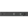 Коммутатор D-Link DGS-1100-10MPPV2/A3A
