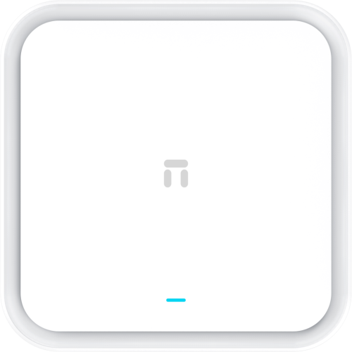 Точка доступа Netis EAP930