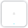Точка доступа Netis EAP930