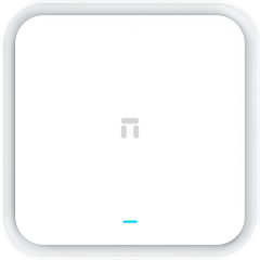 Точка доступа Netis EAP930
