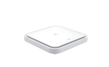 Точка доступа Netis EAP930