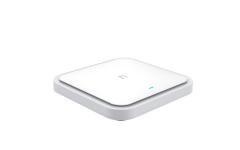Точка доступа Netis EAP930