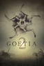 Игра для ПК Forever Entertainment Goetia 2 (6+)