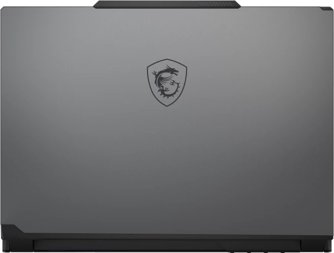 Ноутбук MSI Creator M14 A13VF-089RU Core i7 13620H 16Gb SSD1Tb NVIDIA GeForce RTX4060 8Gb 14" IPS 2.8K (2880x1800) Windows 11 Professional grey WiFi BT Cam (9S7-14P112-089)