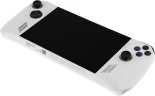 Игровая консоль Asus ROG Ally белый