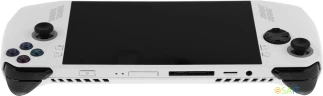 Игровая консоль Asus ROG Ally белый