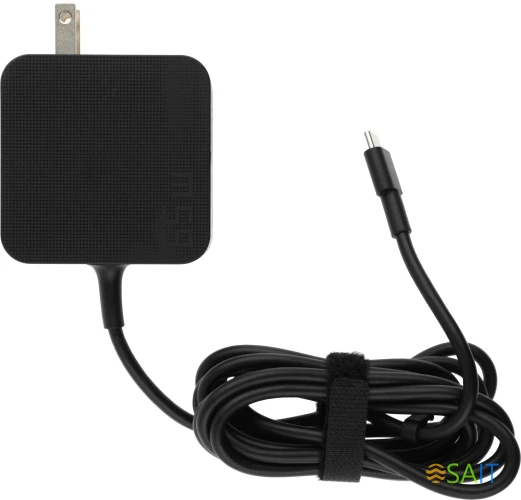 Игровая консоль Asus ROG Ally белый