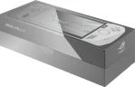 Игровая консоль Asus ROG Ally белый