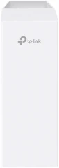 Точка доступа TP-Link EAP115-Bridge Kit N300 10/100BASE-TX белый (упак.:2шт)