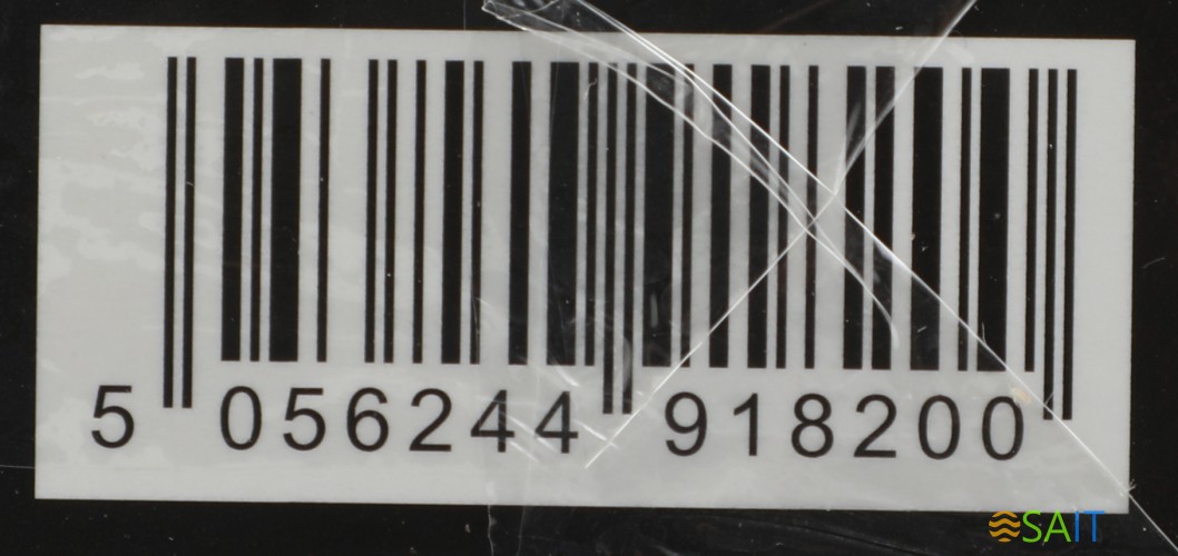 Программное Обеспечение Kaspersky Plus + Who Calls 3-Device 1Y Base Box (KL1050RBCFS)