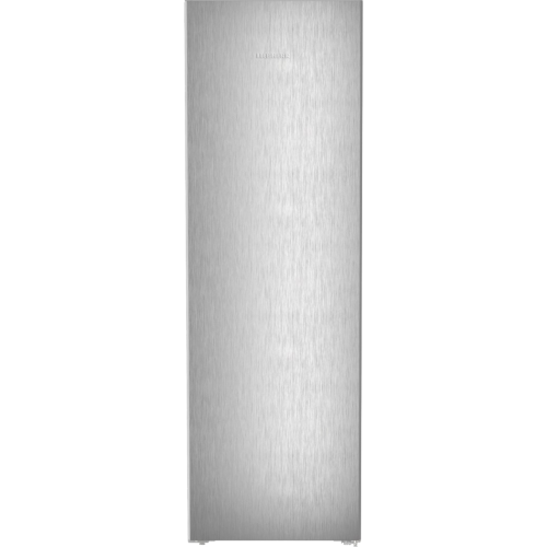 Холодильник Liebherr Liebherr SRsfd 5220-22 001