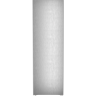Холодильник Liebherr Liebherr SRsfd 5220-22 001