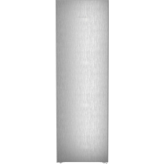 Холодильник Liebherr Liebherr SRsfd 5220-22 001