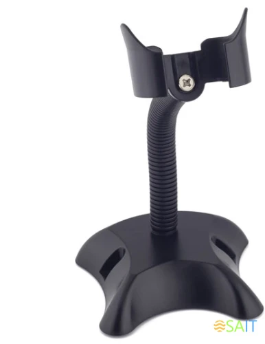 Подставка Meferi MS25C-DBSH01 для MS25C