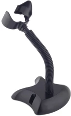 Подставка Meferi MS25C-DBSH01 для MS25C