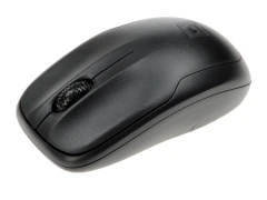 Комплект (клавиатура + мышь) Logitech MK220