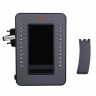 Кнопочный модуль для телефонов J100 серии Avaya J100 EXP MOD 24B